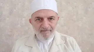 669 SOHBET ADABI VE MUSA TOPBAŞ KS ÜSTADIMIZIN TAVSİYELERİ! (02)