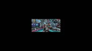 🔥 Free Fire Live 🔥 | Extreme Rush Gameplay | TIBRO GAMING Live Stream