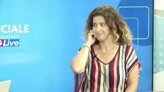 Parliamo di Tempio Faber Festival 2024 con i protagonisti Sandro Fresi e Paola Giua