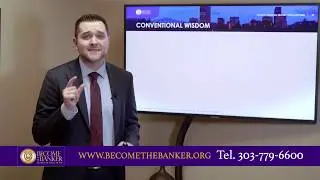 How Can You Build Money Tax-Free and Guaranteed!!!!