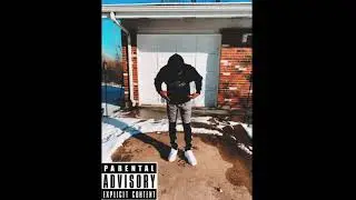 Tayizian - Chrome Heart (prod. level) (prod. Carter Mckee)