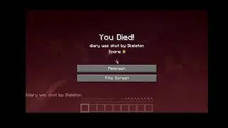 dumb ways to die [part 3]