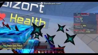 Hacker unionmc.net
