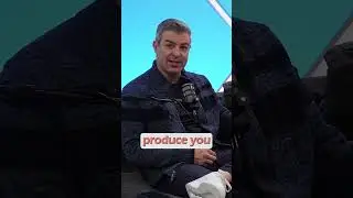 How REAL is Big Brother?