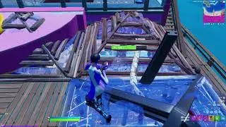 Need a highlights editor? Then watch this