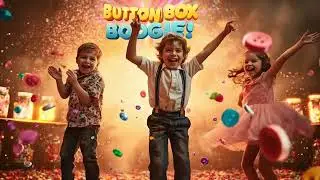 Button box boogie