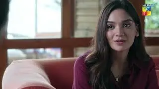 Jinn Ki Shadi Unki Shadi - Ep 16 Promo - Tomorrow at 8:00 PM Only on HUM TV