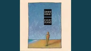 Open Story (Solo Guitar)