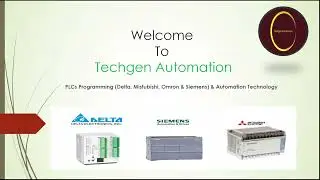 Introduction - Techgen Automation