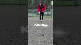 Training p&eacute;tanque 2025
