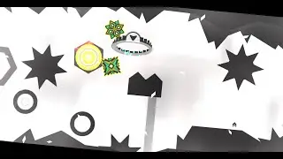 (TOP #7 HARDEST COINS IN GD) bims level by Bimms 100% (All Coins)
