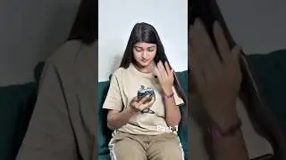 Tag your sister ❤️#emotional #explorepage #viralvideo #ytshorts