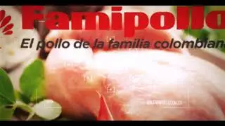 Famipollo Avicola carnes y pollo crudo a domicilio Bogot&aacute;