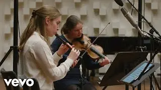 Traditional: Pašona Kolo (Arr. Knigge for Recorder and Ensemble)