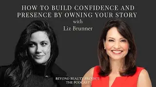 Can You Boost Your Confidence Like a Pro?