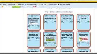 No credit card No problem Instant payday network Empower network My cash freebies