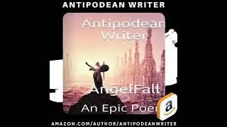 AngelFall Epic Amazon Post 14
