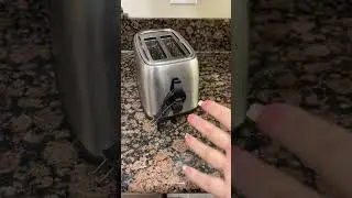 Appliance Cord Organizer