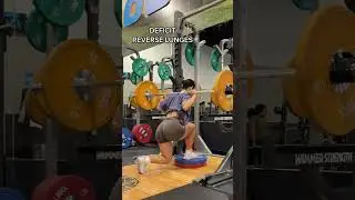 Glute Exercises to Build Strength & Shape | Effective Workout for All Levels #glutedrive #glutes