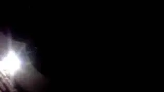 MOV0040A