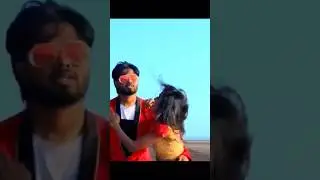 Chhamda latar re #rammardi #youtubeshorts #shortvideo