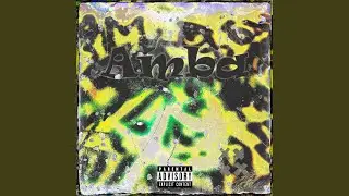 Amba