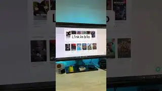 🤫Use code: PA25🤫 #windows11 #scdkey #gaming #youtube #trending #meme #youtubeshorts