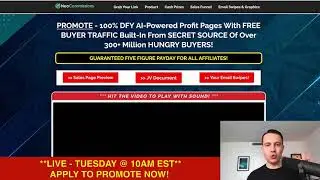 Neo Commissions Review :- ⚠ WARNING  ⚠ GET NEO Commission With  MY 🎁 BONUS NOW 🎁