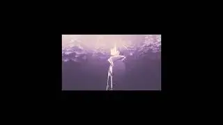 Mula - Juice WRLD (NEW LEAK) (UNRELEASED)