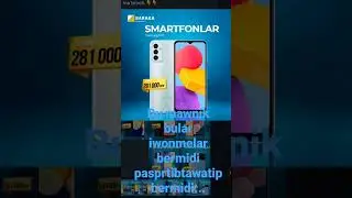 mawenik bu iflosla qacongacon bunaqa qiladi bu iplosla xalqi qinap bersen ber O'zbekiston