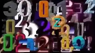 Gamer Blane: Archival Video Plus