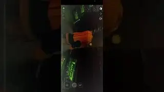 Roblox fr nico&rsquo;s nextbot je suis dans les backrooms