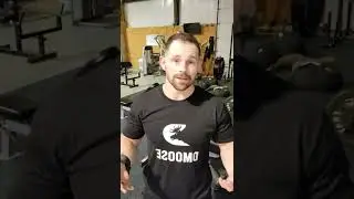 why wear wrist wraps?