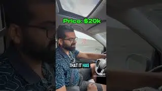 💰 How I Made $8K Selling ONE Car! 🚗 Want to know the secrets?