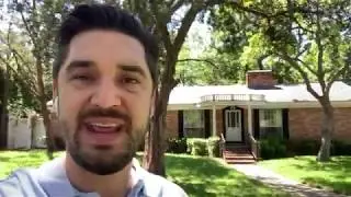 Waco First Home Buyers : Selling an Inherited House Fast and For Cash