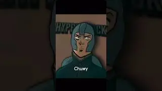 Los supers que ganaron💪🏻 #edit #theincredibles #anime #memes #incredibles #parati #apoyo #viral