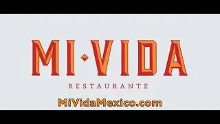 Mi Vida Restaurant - The Wharf, Washington DC