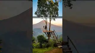 Bali Luxury Trip Packages 2026: 5 Must-Visit Hills in Bali