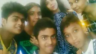 St.Thomas church school Howrah