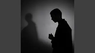 The One Who Waits