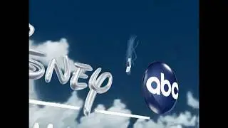 2WayTraffic/Valleycrest Productions/Disney-ABC Domestic Television (cut-off) (2007)