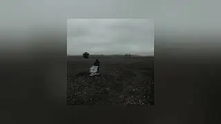 NF - The Search [sped up]