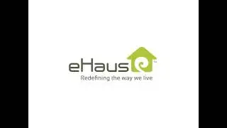 We Asked Our Clients What They Love Most About Living In their eHaus'.