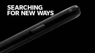 One Plus 6T vs Nokia 8.1 Official Ads