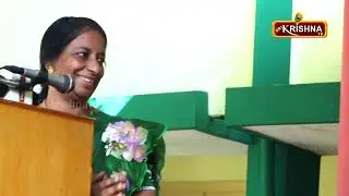 A CSR INITIATIVE OF JOS ALUKKAS - CSI GIRLS HIGHER SECONDARY SCHOOL Erode.