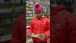 School project ￼ #trending #viral #comedy #shortvideo #happy #technology #india #project #science ￼