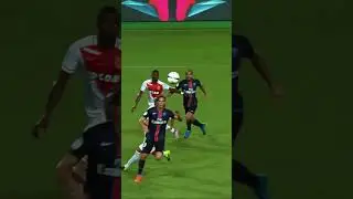 ⚡ Edinson Cavani &ndash; El Matador&rsquo;s Best Moments ⚽🔥