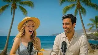 Discover Who You Really Are and Travel the world | Free Freedom Quiz
