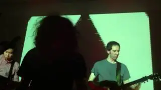cheap dinosaurs 8 - play goblin [ep release] | oct12