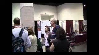 FoJS-NetRoots-2012-06-09-BenJealous.wmv